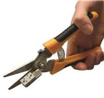 SPLICE TAPES & TOOLS - Quiptech