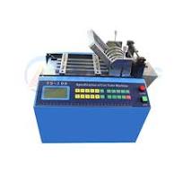 Metal Nickel Strip Cutting Machine