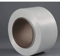 from China manufacturer - Suzhou Nextile Fiber Technology Co ...