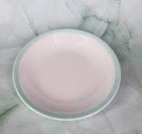 Melamine Tableware Mould for Plates and Bowls Melamine Plate Mould and  Melamine Bowl Mould