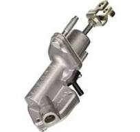 Master Cylinder