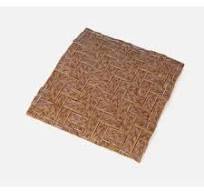 Quality Philippine Banig Hand-Woven Mats