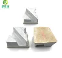 China Abrasive For Marble, Abrasive For Marble Wholesale ...