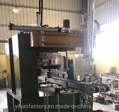 Automatic Single Side Edge Grinding Machine for Melamine Plates