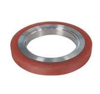 Spacer Separator Discs Tools Sheet Metal Slitter Parts, Fin ...