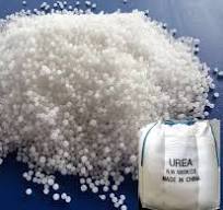 Custom High Quality Technical Grade Urea 46% For Making ...