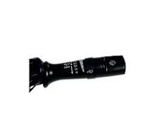 Combination switch JAC pickup T6/ pickup T8 Wholesaler