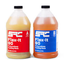 Flex-It 90
