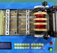 Buy Nickel Cutting Machine For Battery Nickel Strip,Nickel ...