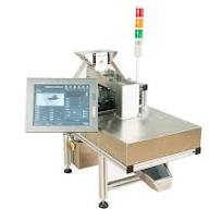 Corn Seed Vision Counting & Packing Machine Supplier And ...