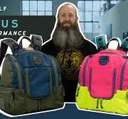 Custom Rufus: Pack Builder