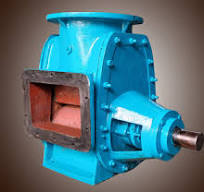 Rota Magma Pumps, Massecuite Handling Pumps, Sugar Pumps
