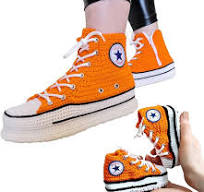 Amazon.com: Hypebeast Sneakerhead Matching Family Slippers ...