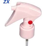 420ml Shampoo Bottle Baby Bottle Cartoon Toy Lotion Pump Container  Packaging Water Bottles for Children Dispenser