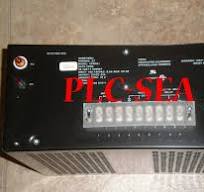 Honeywell 30731565-002 PLC Module Via FEDEX/DHL