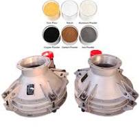 Cement Vibration Hoppers - Efficient Silo Discharge Solutions