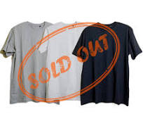 Overstock Bangladesh Mens Round Neck Side Seamed Cotton T ...