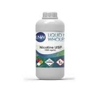 Pure Nicotine | LNW Pure Nicotine 1000mg/mL