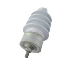 On Sale Fog Type Suspension Insulator Toughened Glass & High ...