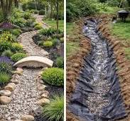 From Problem to Design: Turning Gutter Drainage into a ...
