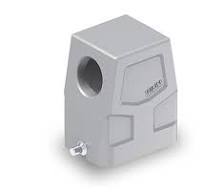 EMC.W6B-SEH-2B-M32 | High-Quality Rectangular Connectors | WAIN