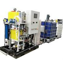 AdBlue® Making Machine: The Ultimate Guide to Production ...