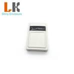 Custom Abs Plastic Wall Mount Enclosure,Wholesale Abs ...