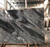 Italy Grey Marble Slabs for Sale - Italian Grey Marble Slabs ...