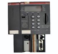 ABB PM571-ETH-V14X PLC