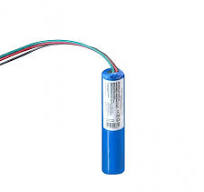 Lithium LiFePO4 battery,LiFePO4 battery for lamp