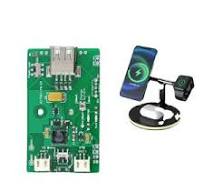 Wholesale Mobile Phone Printed Circuit Board FR-4 Material ...
