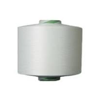 Polyester Elastic Composite Yarn SSY/CEY/SPH For Knitting ...