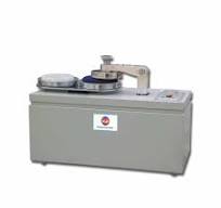 Surface Fuzzing and Pilling Tester for Sale - FYI Factory