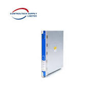 Bently Nevada 3500/91-01-02-00 EGD Communication Gateway Module