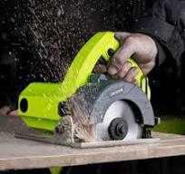 220V 1500W Multi-function Electric Saw Cutting Machine for Marble Brick  Glass | eBay