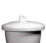 C-5-Crucible - High Wall - 030mL with lid