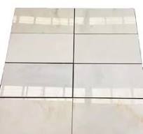 Italy Grey Marble Slabs - Quality for Interior & Exterior