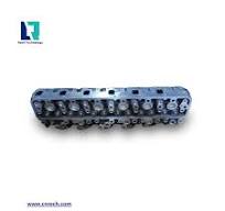 Factory Direct 11101-68012 11101-68010 2h Cylinder Head