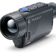 Thermal Imaging Monoculars | Pulsar