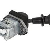 Parking brake valve 961 723 019 0