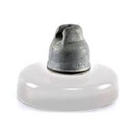 China Suspension Insulator Fog Type,Double-shed and ...