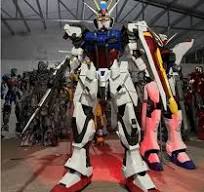 Custom Silver Mirror Man Costumes/real Led Robot Stilt Walker  Costume/costumes Adults Women Cosplay for Sale