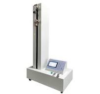 Find Plush Bundle Fiber Strength Tester GT-B03,Plush Bundle ...