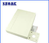 wall mount plastic enclosure electrical junction boxes home ...