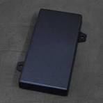 050X25 ABS Plastic Enclosure, Utility Box for Electronics