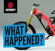 Is it Possible to Make Your Own Downhill Bike? Steel Bike ...