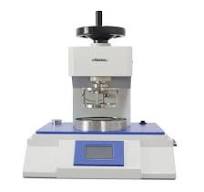 Buy Digital Hydrostatic Head Tester M023C,Digital ...