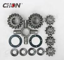 for Isuzu Frr, 1-41551-011-0, Differential Side Gear, with ...