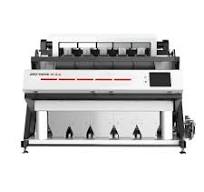 AMD® RC-E Coffee Bean Color Sorter Machine,Optical Sorting ...