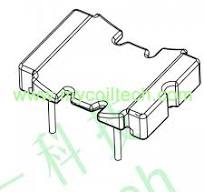 Wholesale High Quality Phenolic Material Inductor Base ...